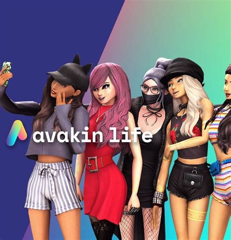 avakin life|avakin life play online free.